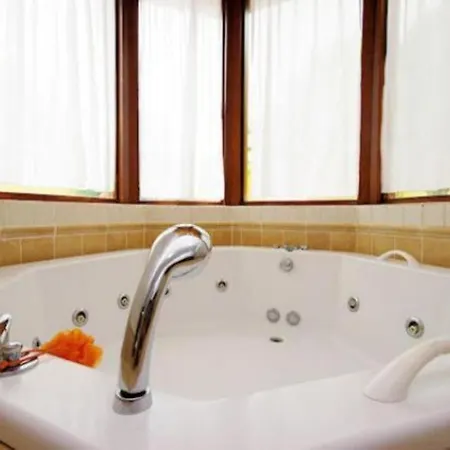 Con 2 Dormitorios Y Piscina Privada * Corralejo
